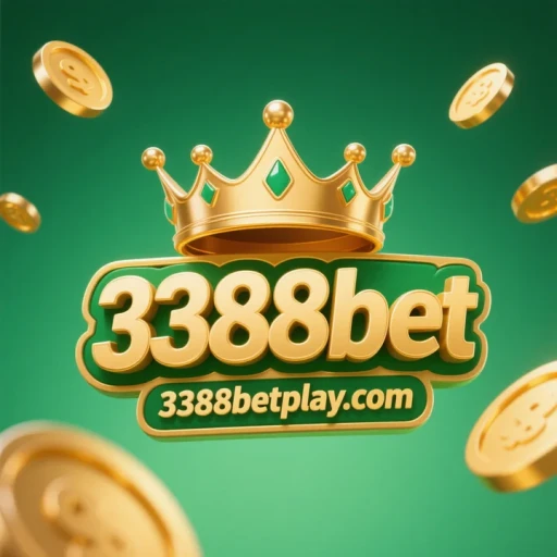 3388bet